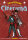 Cinerama (Berberian, Charles)