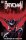 Batwoman 3