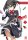 Akame ga KILL! ZERO 03