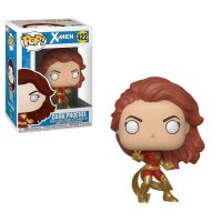 X-Men Funko POP! PVC-Sammelfigur - Dark Phoenix (422)