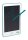 Ultimate Guard Digital Life Pad 9"
