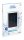 Ultimate Guard Digital Life Pad 9"