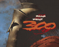 300 (Miller, Frank)