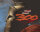 300 (Miller, Frank)