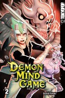 Demon Mind Game 02 (Füleki, David)