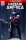 Captain America 1: Neuanfang