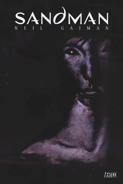 Sandman Deluxe 5