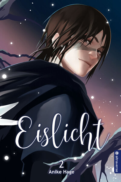 Eislicht 02 (Hage, Anike)