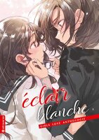 éclair blanche (Diverse)