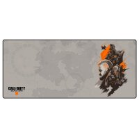 Call of Duty Oversize Mousepad: Black Ops 4 Specialists...