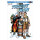 Tracht Man 4 Variant
