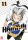 Haikyu!! 11