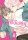 Limit Honey (Nanase)