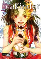 Die Walkinder 7 (Umeda, Abi)