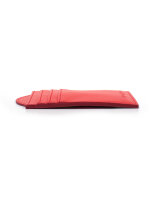 Super Mario Geldbeutel Mario Shaped Card Wallet