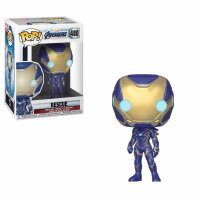 Avengers Endgame Funko POP! Movies PVC-Sammelfigur -...