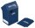 Ultimate Guard Deck Case 80+ Standardgröße Blau