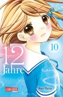 12 Jahre 10 (Maita, Nao)