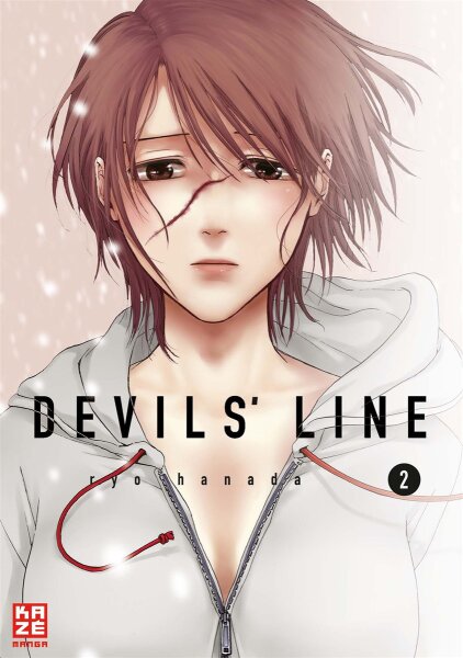 Devils Line 02