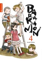 Barakamon 04 (Yoshino, Satsuki)