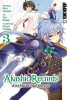 Akashic Records of the Bastard Magic Instructor 03...
