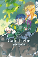 Café Liebe 04 (Miman)