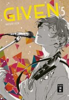 Given 05 (Kizu, Natsuki)