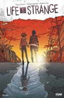 Life is Strange 1