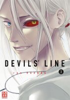 Devils Line 03