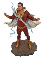 DC Gallery PVC-Statue - Shazam