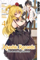 Akashic Records of the Bastard Magic Instructor 04...
