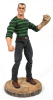 Marvel Select Actionfigur: Sandman