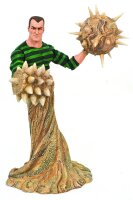 Marvel Select Actionfigur: Sandman