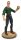 Marvel Select Actionfigur: Sandman