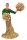 Marvel Select Actionfigur: Sandman