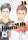 Haikyu!! – Band 14