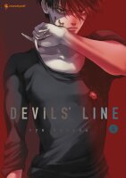 Devils Line 4