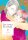 This Lonely Planet – Band 13