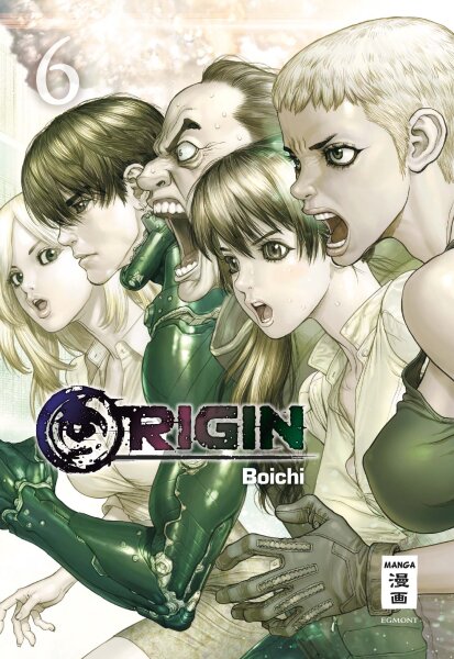 Origin 06 (Boichi)