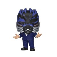 My Hero Academia Funko POP! Animation Vinyl Figur All For...
