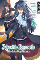 Akashic Records of the Bastard Magic Instructor 05...