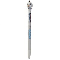 Disney Frozen 2 Pen Toppers Funko POP! Kugelschreiber mit...