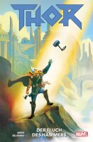 Thor 3 (2019)