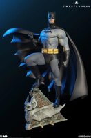 Batman Super Powers Maquette Polystone-Statue - Batman...