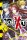 No Exit 13 (Seta, Haruhi)