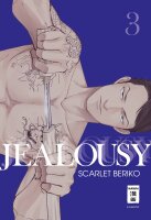 Jealousy 03 (Beriko, Scarlet)