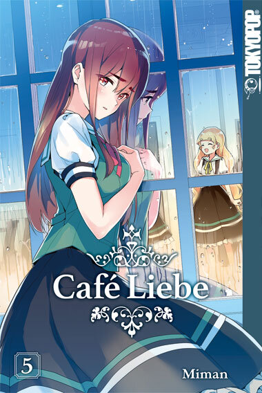 Café Liebe 05 (Miman)