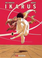 Ikarus (Moebius)
