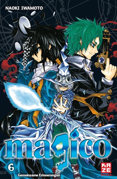 Magico 06