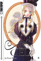 Ciel 06 (Rhim, Ju-Yeon)